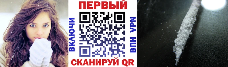 цены   Чишмы  ссылка на мегу   Amphetamine Premium 