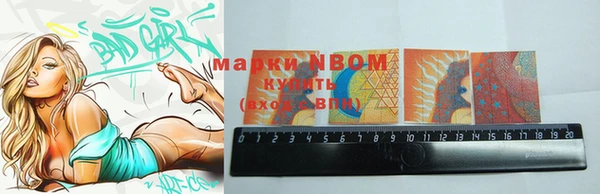гидра Вязники