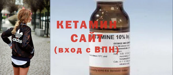 индика Володарск