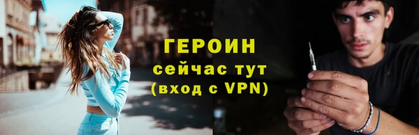 гашик Вяземский