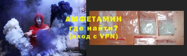 гашик Вяземский