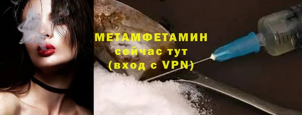 гашик Вяземский