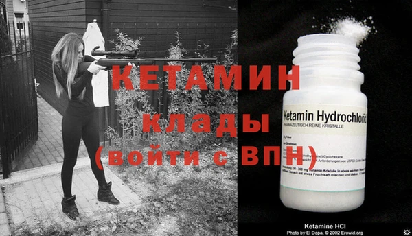 гашик Вяземский