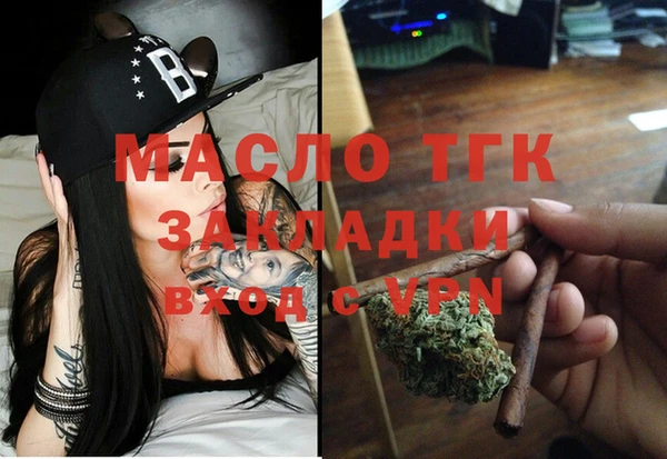 гашик Вяземский