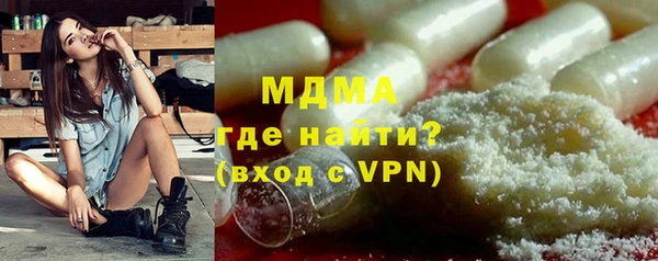индика Володарск